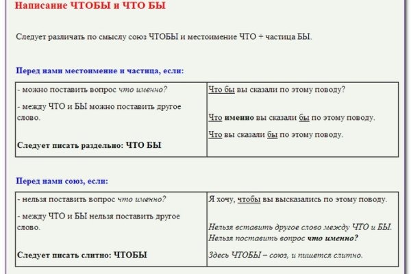 Магазин kraken даркнет