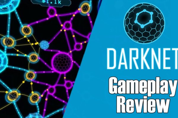 Кракен мониторинг ссылок kraken torion