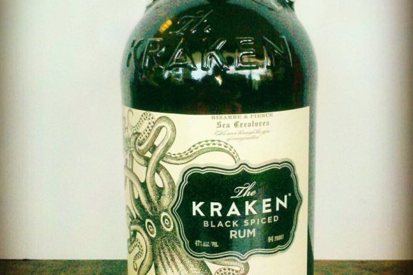 Kraken darknet market ссылка тор