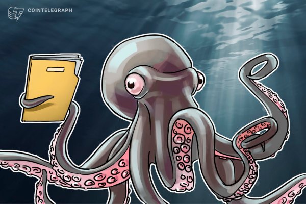 Kraken официальный сайт ссылка через tor