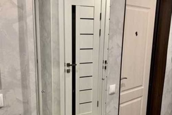 Кракен ссылка что это