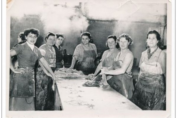 Наркотики заказать