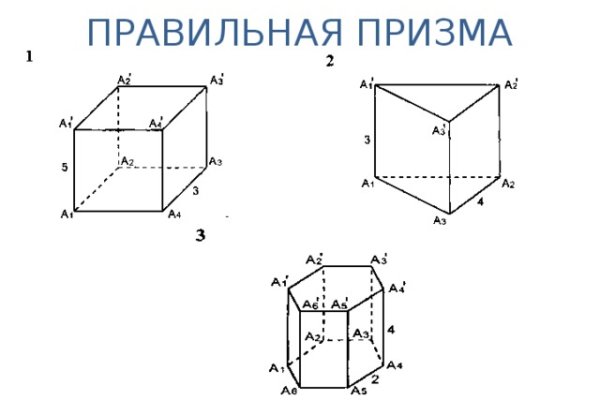 Kraken зеркала gigageek ru