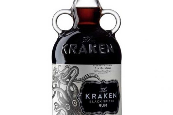 Kraken зеркало рабочее market