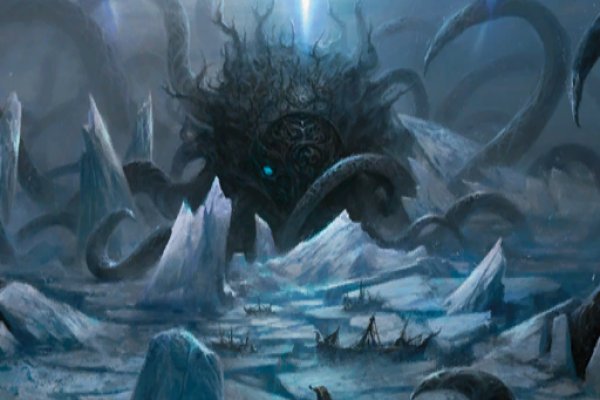Kraken ссылка tor официальный сайт