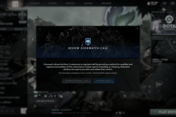 Kraken forum