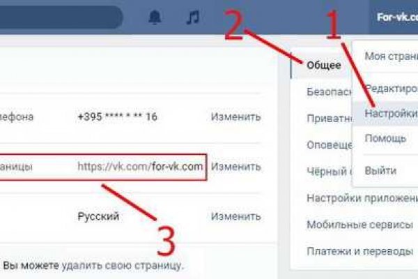 Кракен даркнет только через тор