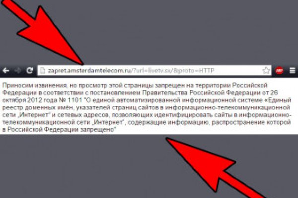 Кракен маркетплейс в питере