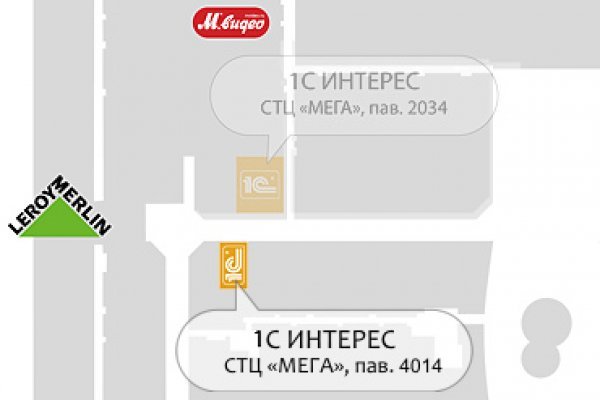 Кракен маркет даркнет только через