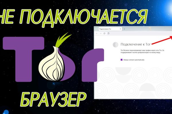 Kraken рабочее зеркало onion
