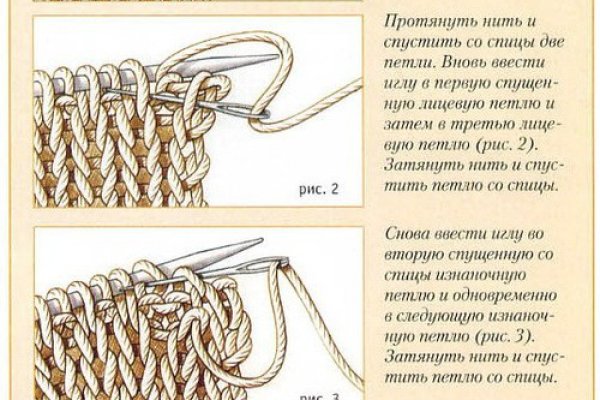 Кракен мефедрон