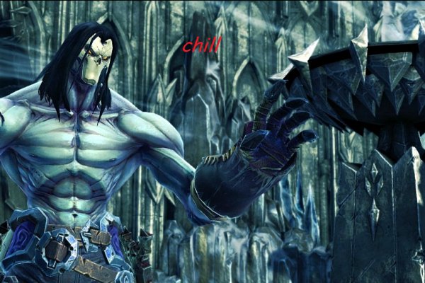 Kraken зеркало kraken dark link
