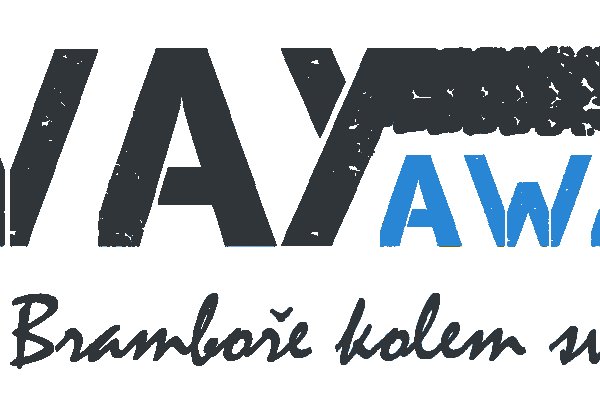 Где купить наркотиков