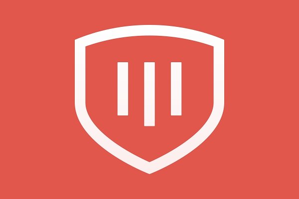 Кракен сайт вход kraken torion