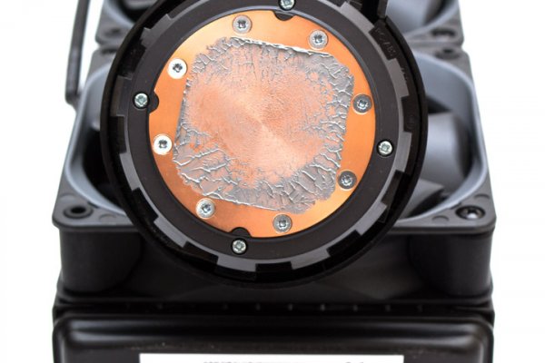 Kraken 21at