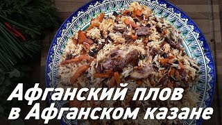 Кракен krk store com