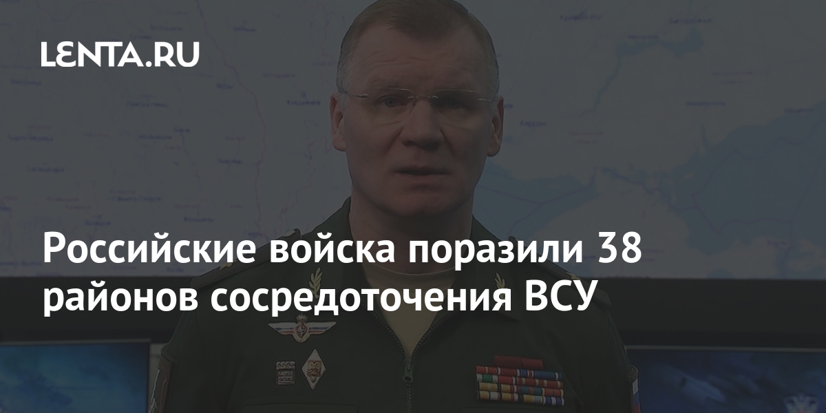Кракен даркнет только через торг